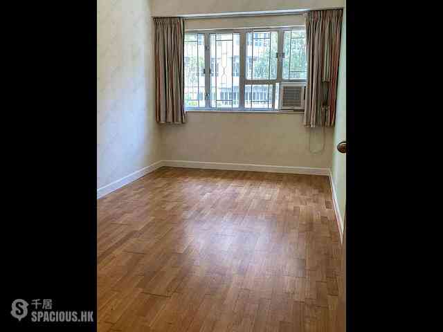 Braemar Hill - Hilltop Mansion Block C-D 13