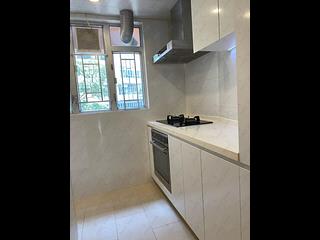 Braemar Hill - Hilltop Mansion Block C-D 22