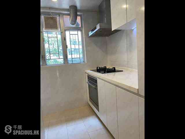 Braemar Hill - Hilltop Mansion Block C-D 22