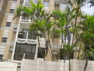 The Peak - Villa Verde Block C 02