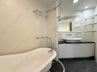 Kennedy Town - Hee Wong Terrace Block 4 03