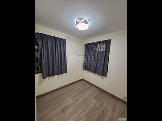 炮台山 - 光超台B座 02