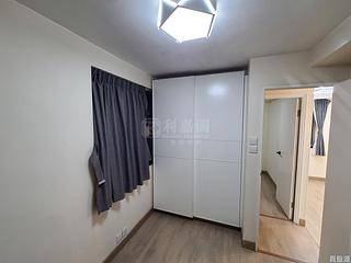 炮台山 - 光超台B座 03