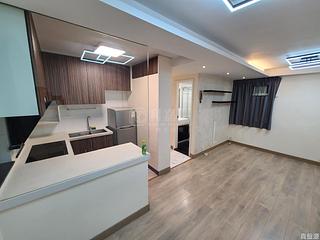 炮台山 - 光超台B座 04