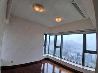 Braemar Hill - Sky Horizon Block 1 05
