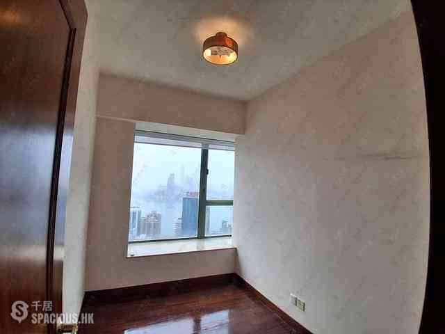 Braemar Hill - Sky Horizon Block 1 07