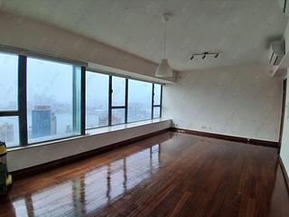Braemar Hill - Sky Horizon Block 1 11