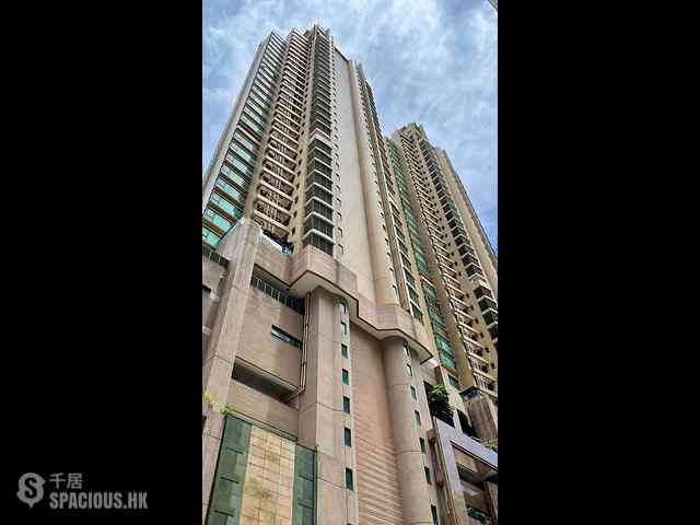 Braemar Hill - Sky Horizon Block 1 15