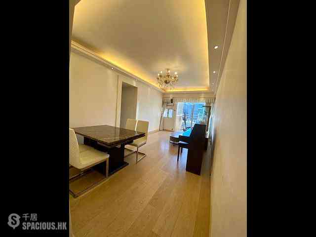 Braemar Hill - Braemar Terrace 01