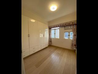 Braemar Hill - Braemar Terrace 02