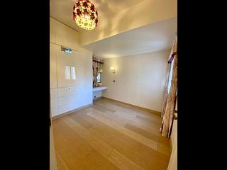 Braemar Hill - Braemar Terrace 03
