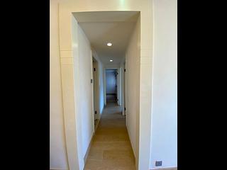 Braemar Hill - Braemar Terrace 04