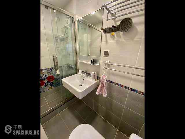 Braemar Hill - Braemar Terrace 05