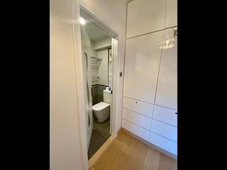 Braemar Hill - Braemar Terrace 06