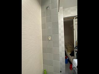 Braemar Hill - Braemar Terrace 10