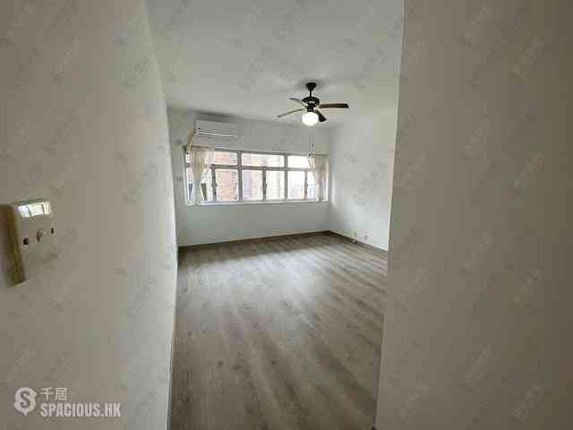 Braemar Hill - Hilltop Mansion Block C-D 05