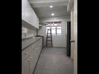 Braemar Hill - Hilltop Mansion Block C-D 13