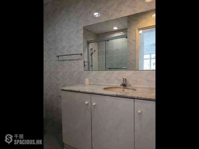 Braemar Hill - Hilltop Mansion Block C-D 16