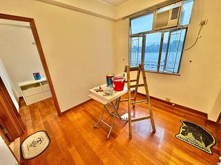North Point - Seaview Building 06