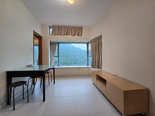 Tung Chung - Coastal Skyline Phase 1 03