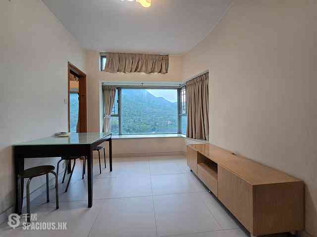 Tung Chung - Coastal Skyline Phase 1 03