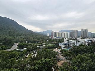 Tung Chung - Coastal Skyline Phase 1 04
