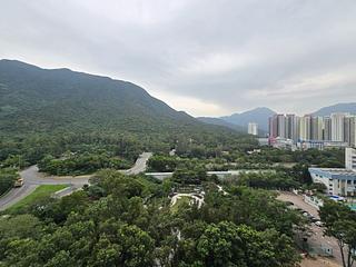 Tung Chung - Coastal Skyline Phase 1 05
