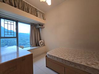 Tung Chung - Coastal Skyline Phase 1 08