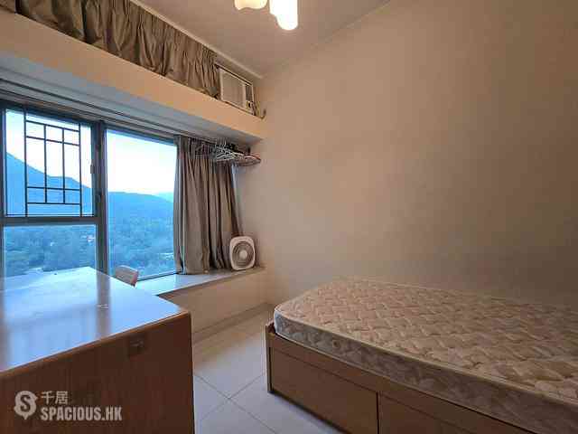 Tung Chung - Coastal Skyline Phase 1 08