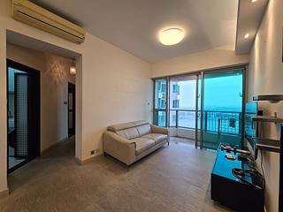 Tung Chung - Coastal Skyline Phase 3 La Rossa Block B (Block 8) 04