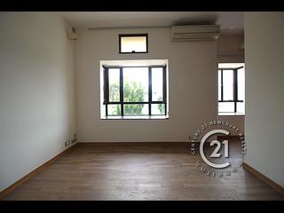 愉景湾 - 愉景湾3期 蔚阳明蔚径 06