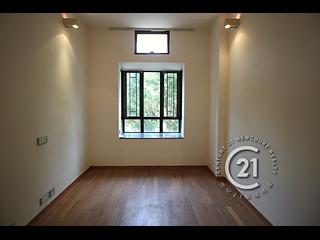愉景湾 - 愉景湾3期 蔚阳明蔚径 12