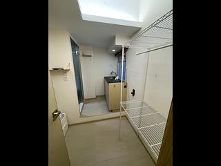 Happy Valley - 169, Wong Nai Chung Road 02