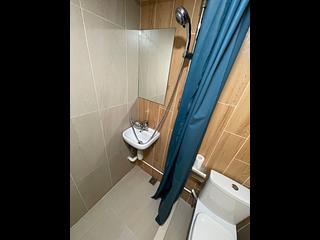 Happy Valley - 169, Wong Nai Chung Road 04