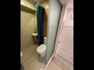 Happy Valley - 169, Wong Nai Chung Road 02