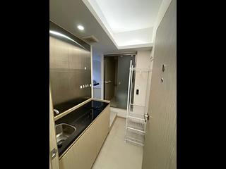 Happy Valley - 169, Wong Nai Chung Road 03