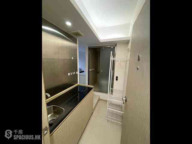 Happy Valley - 169, Wong Nai Chung Road 03