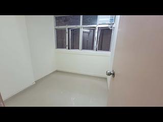Quarry Bay - Tai Sing House 02