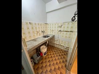 Quarry Bay - Tai Sing House 03