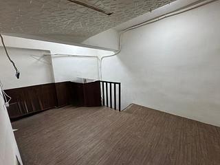 Quarry Bay - Yick Cheong Building 03