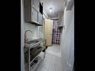 Quarry Bay - Yick Cheong Building 09