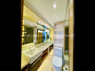 Mong Kok - Macpherson Place Block 1A 05