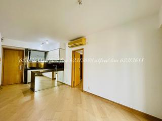 Mong Kok - Macpherson Place Block 1A 02