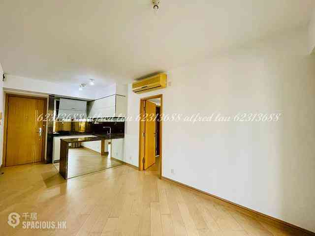 Mong Kok - Macpherson Place Block 1A 02