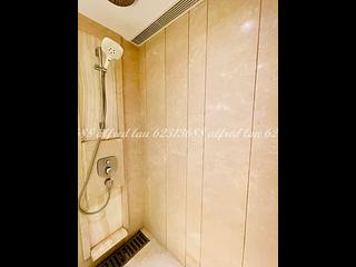 Mong Kok - Macpherson Place Block 1A 06