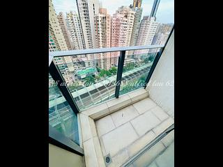 Mong Kok - Macpherson Place Block 1A 07