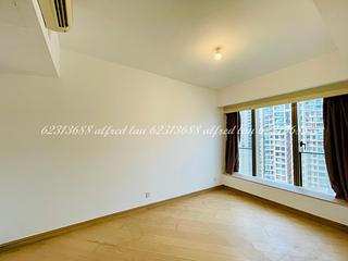 Mong Kok - Macpherson Place Block 1A 03