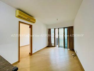 Mong Kok - Macpherson Place Block 1A 08