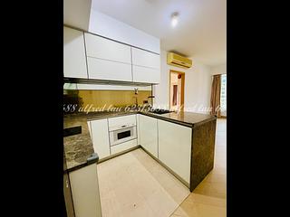 Mong Kok - Macpherson Place Block 1A 09