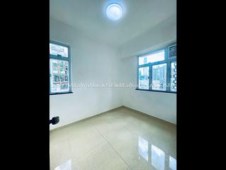 Yau Ma Tei - Yun Kai Building 07